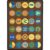 Alpha-Dots-46