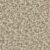 Harmonic Tan