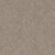 Burlap