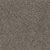 Material