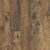 Bark
