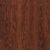 Cherry 3"