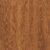 Cherry 5"