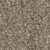 Pebble