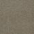 Sienna Sand