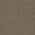 Brown 725