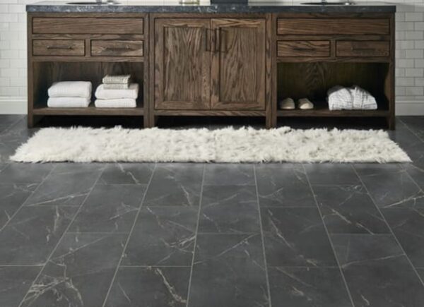 ADURA®Max - Baltic Stone by Mannington - Image 2