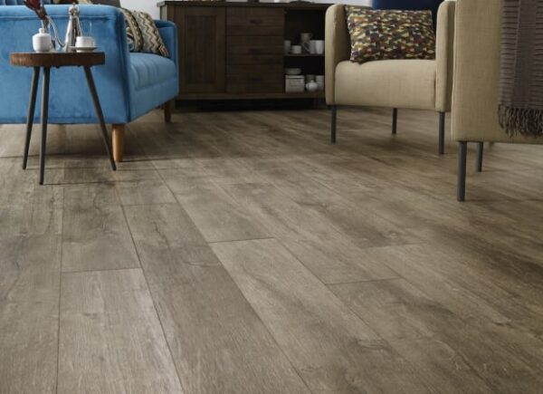 ADURA®Max - Aspen by Mannington - Image 3