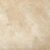 Mediterranean Ivory