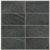 Nero Marquina Bamboo