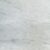 Carrara White - Polished