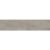 Arch Grey 8" Honed