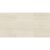 Carlton Beige 12X24 Honed