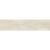 Carlton Beige 8" Honed