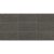 Chadwick Charcoal 12X24 Honed