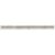 Delancey Grey Decorative