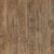 Timber - Platinum