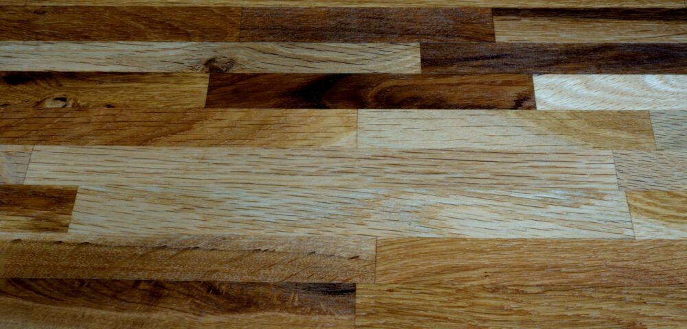 Dealing With Hardwood Floor Scratches: Tips And Tricks