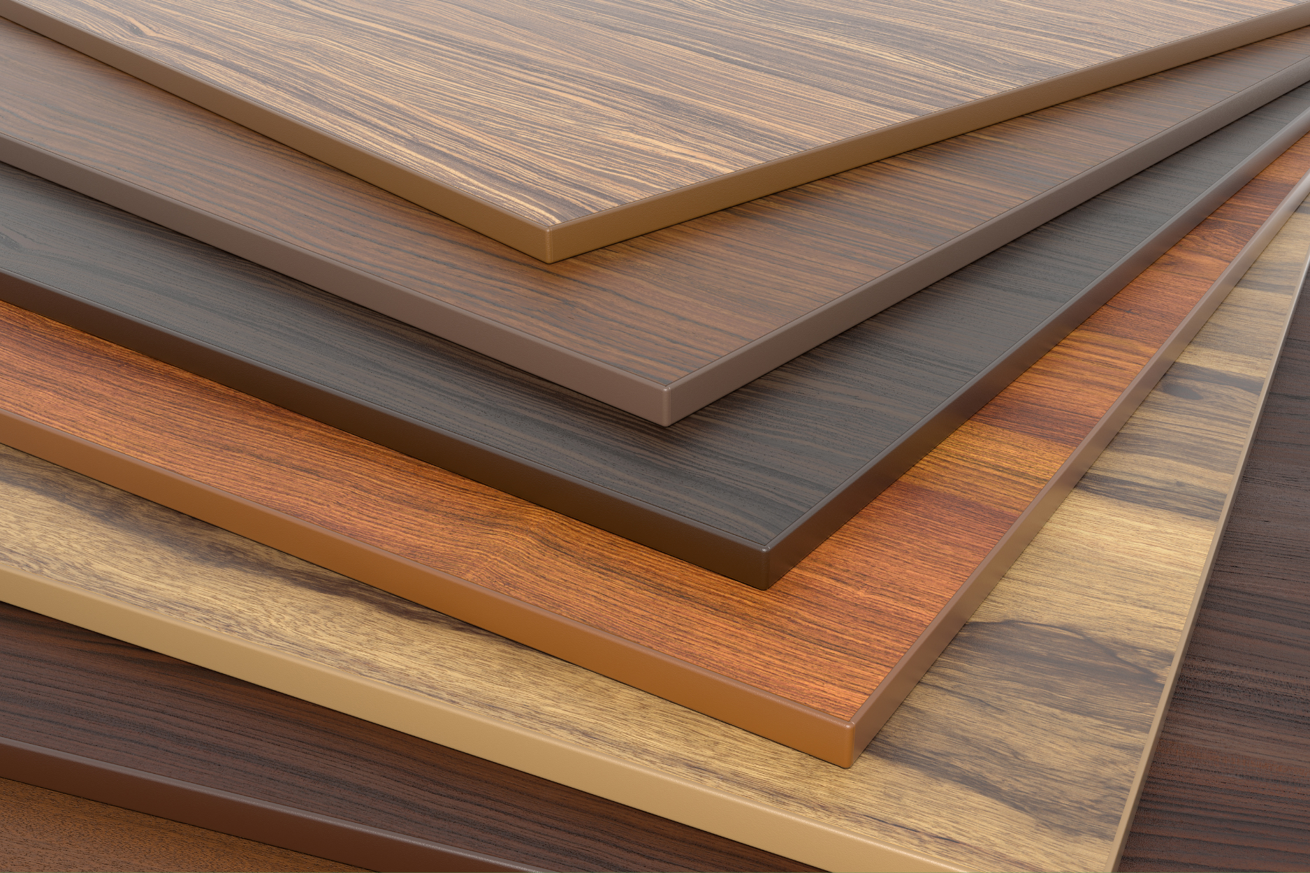 Wood and Laminate Flooring Supplier 1