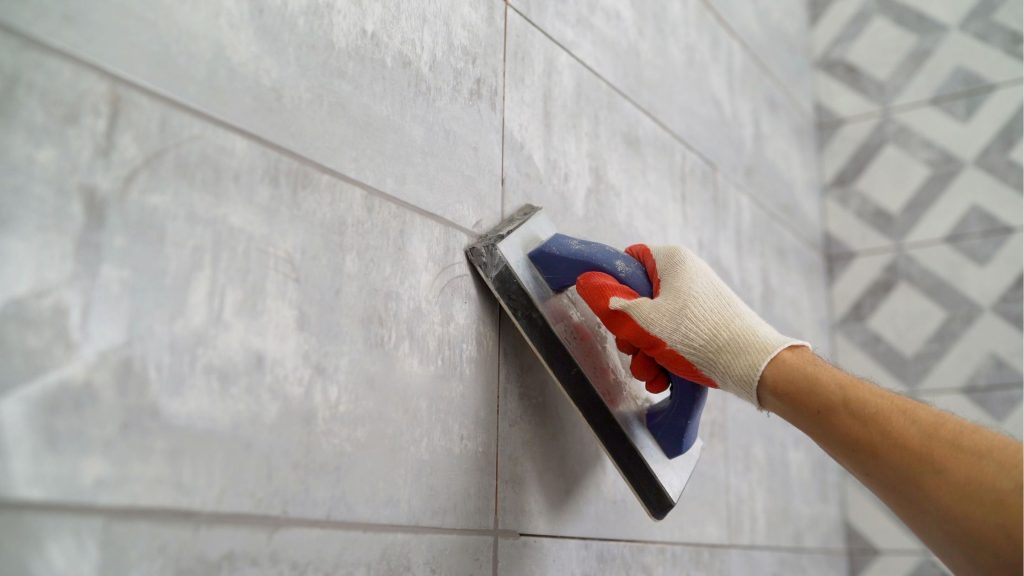 Ceramic tile showers_7