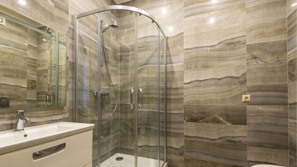 Ceramic tile showers_6