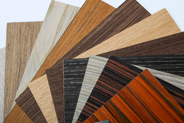 Laminate Flooring Georgetown, KY