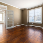 Fix Loose Vinyl Flooring Step-by-Step