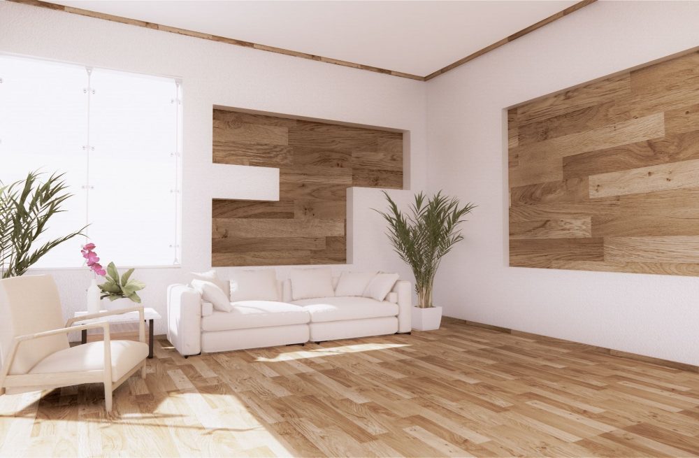 Design Consultation_4