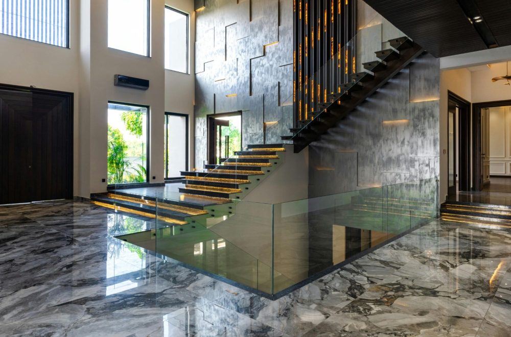 Design Consultation_6